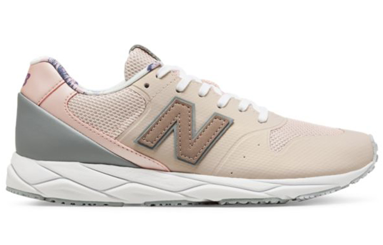 Order (W) ニューバランス96 ピンク (Nyūbaransu 96 Pinku) WRT96PCC