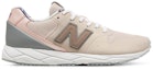 Order (W) 뉴발란스 96 핑크 (New Balance 96 Pink) WRT96PCC