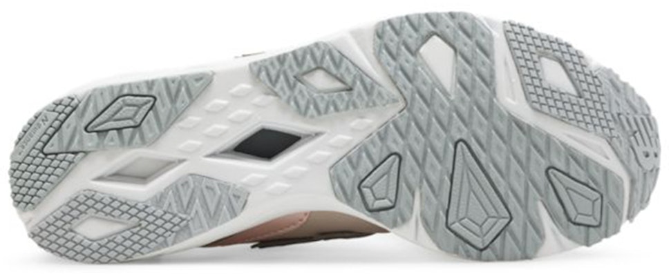 (W) 뉴발란스 96 핑크 (New Balance 96 Pink) WRT96PCC Shop (W) 뉴발란스 96 핑크 (New Balance 96 Pink) WRT96PCC