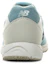 Shop (W) New Balance 96 Low-Top Azul WRT96MB