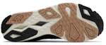 Shop (W) New Balance 96 Mash-Up Casual ''Nero'' WRT96TNB