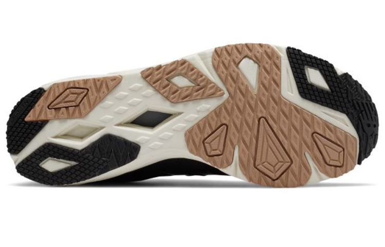 Shop (W) New Balance 96 Mash-Up Kasual 'Hitam' WRT96TNB