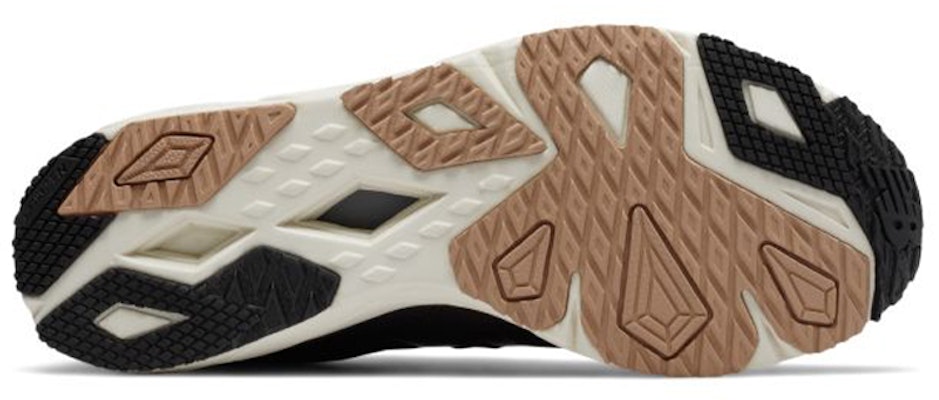 (W) ニューバランス96 マッシュアップ カジュアル (ブラック) WRT96TNB Shop (W) ニューバランス96 マッシュアップ カジュアル (ブラック) WRT96TNB