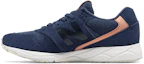 Buy (W) New Balance 96 REVlite ''Blu'' WRT96EAB