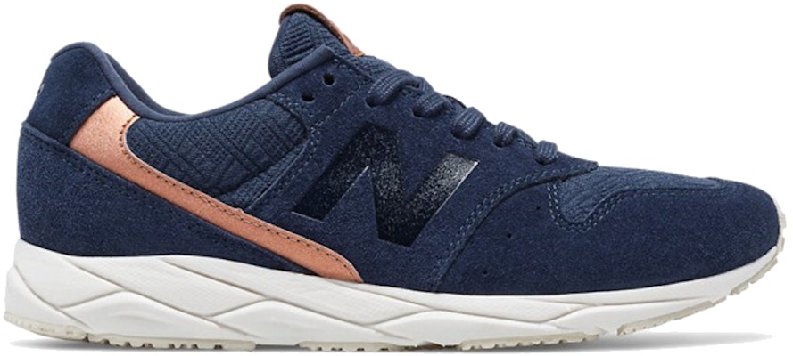 (W) New Balance 96 REVlite 'Azul' WRT96EAB Order (W) New Balance 96 REVlite 'Azul' WRT96EAB