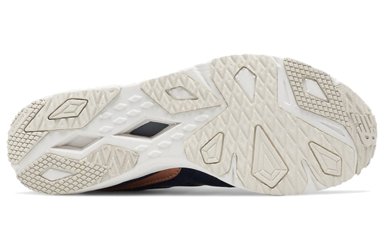 Purchase (W) New Balance 96 REVlite 'Biru' WRT96EAB