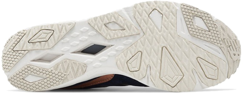 (W) New Balance 96 REVlite 'Azul' WRT96EAB Purchase (W) New Balance 96 REVlite 'Azul' WRT96EAB