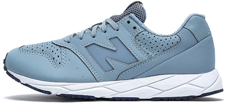 women-new-balance-96-rev-lite-blue-gray-white-wrt-96-ptb