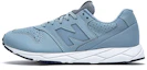 Buy (W) New Balance 96 REVlite ''Bleu Gris Blanc'' WRT96PTB