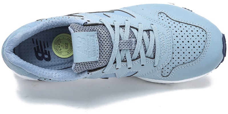 (W) 뉴발란스 996 REVlite 블루그레이화이트 (69 characters) WRT96PTB Order (W) 뉴발란스 996 REVlite 블루그레이화이트 (69 characters) WRT96PTB