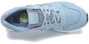 Order (W) New Balance 96 REVlite ''Bleu Gris Blanc'' WRT96PTB