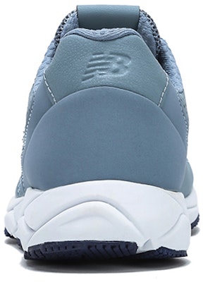 (W) 뉴발란스 996 REVlite 블루그레이화이트 (69 characters) WRT96PTB Lookbook (W) 뉴발란스 996 REVlite 블루그레이화이트 (69 characters) WRT96PTB