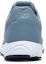 Lookbook (W) New Balance 96 REVlite ''Bleu Gris Blanc'' WRT96PTB