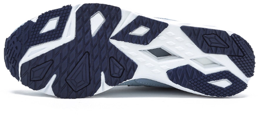 (W) 뉴발란스 996 REVlite 블루그레이화이트 (69 characters) WRT96PTB Shop (W) 뉴발란스 996 REVlite 블루그레이화이트 (69 characters) WRT96PTB