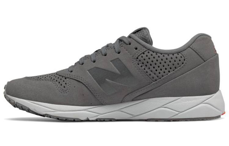 Buy (W) 新百伦 96 REVlite '灰白橙' WRT96SM