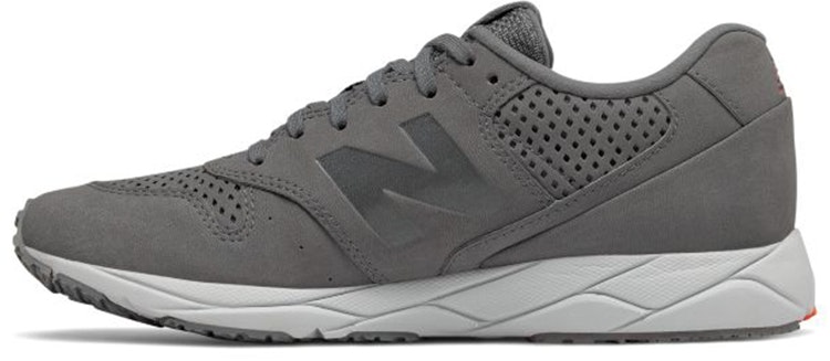 women-new-balance-96-rev-lite-gray-white-orange-wrt-96-sm