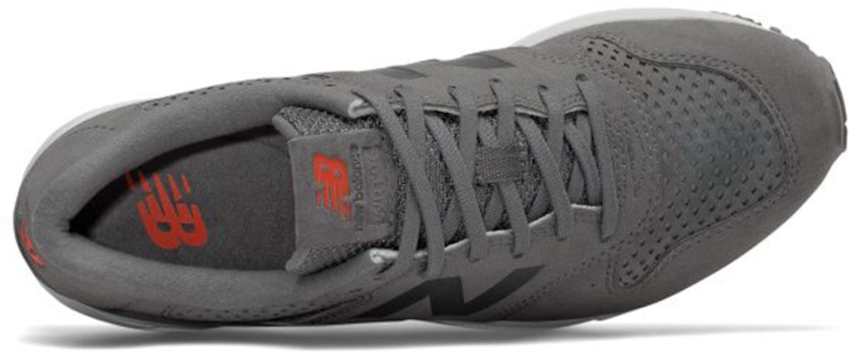 (W) 뉴발란스 996 REVlite 그레이화이트오렌지 (New Balance 996 REVlite Gray White Orange) WRT96SM Lookbook (W) 뉴발란스 996 REVlite 그레이화이트오렌지 (New Balance 996 REVlite Gray White Orange) WRT96SM