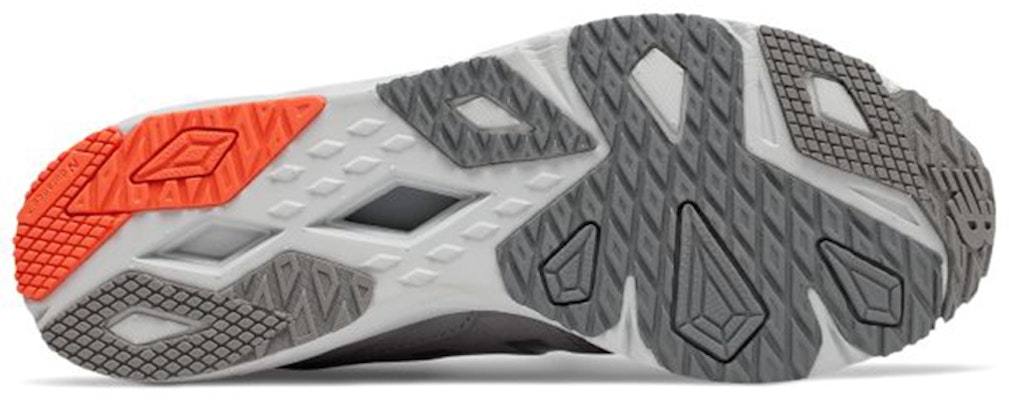 (W) 뉴발란스 996 REVlite 그레이화이트오렌지 (New Balance 996 REVlite Gray White Orange) WRT96SM Shop (W) 뉴발란스 996 REVlite 그레이화이트오렌지 (New Balance 996 REVlite Gray White Orange) WRT96SM