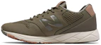 Buy (W) New Balance 96 REVlite ''Grün'' WRT96TNA