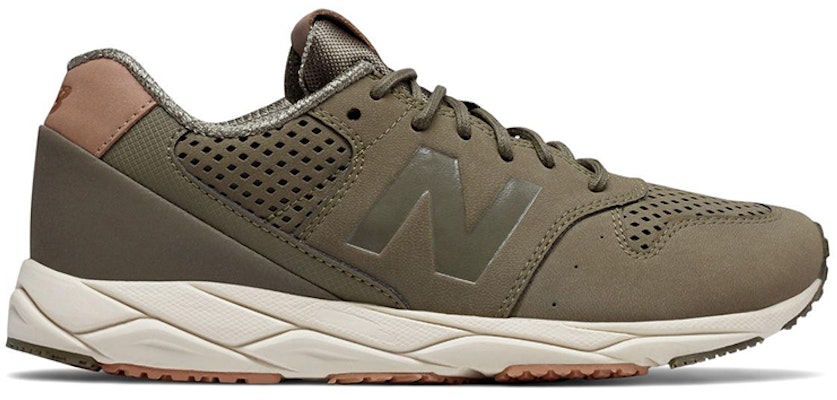 (W) ニューバランス96 REVlite "グリーン" WRT96TNA Order (W) ニューバランス96 REVlite "グリーン" WRT96TNA