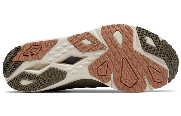 Shop (W) New Balance 96 REVlite ''Grün'' WRT96TNA