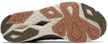 Shop (W) New Balance 96 REVlite ''Grün'' WRT96TNA