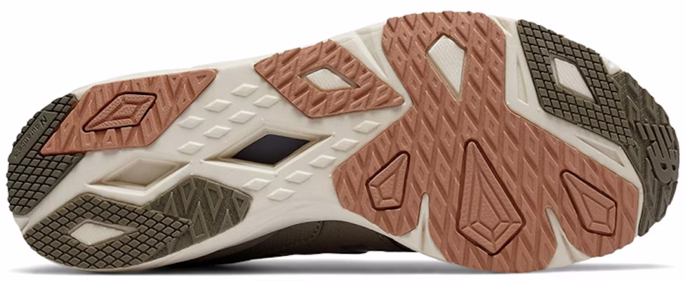 (W) ニューバランス96 REVlite "グリーン" WRT96TNA Shop (W) ニューバランス96 REVlite "グリーン" WRT96TNA