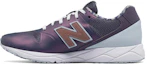 Buy (W) New Balance 96 REVlite ''Paars Wit Grijs'' WRT96PCA
