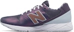 Buy (W) ニューバランス996 REVlite 紫白灰 WRT96PCA