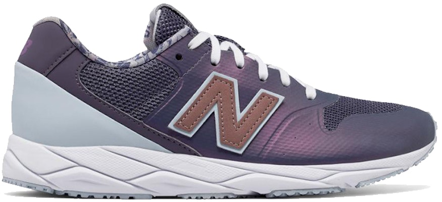 (W) ニューバランス996 REVlite 紫白灰 WRT96PCA Order (W) ニューバランス996 REVlite 紫白灰 WRT96PCA