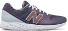 Order (W) ニューバランス996 REVlite 紫白灰 WRT96PCA