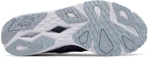 Shop (W) New Balance 96 REVlite ''Paars Wit Grijs'' WRT96PCA