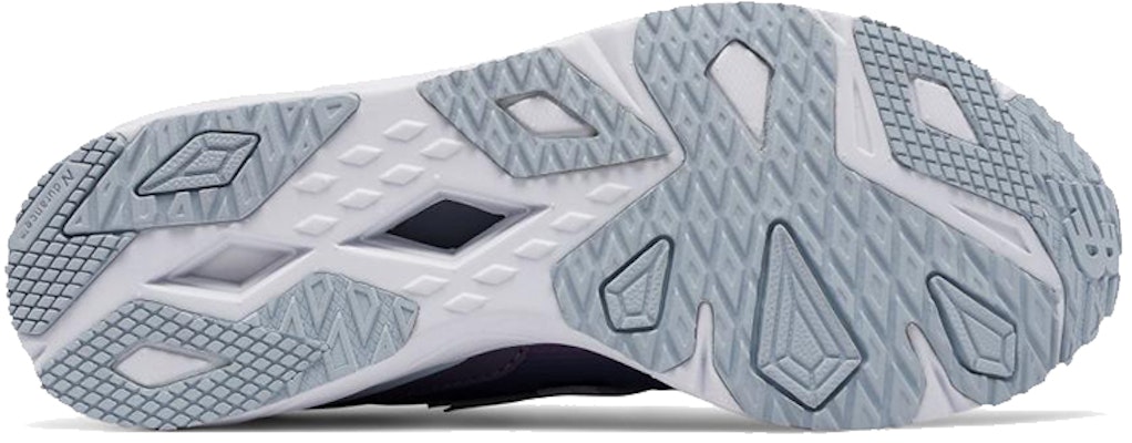 (W) ニューバランス996 REVlite 紫白灰 WRT96PCA Shop (W) ニューバランス996 REVlite 紫白灰 WRT96PCA