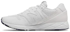 Buy (W) New Balance 96 REVlite ''Weiß'' WRT96PTC