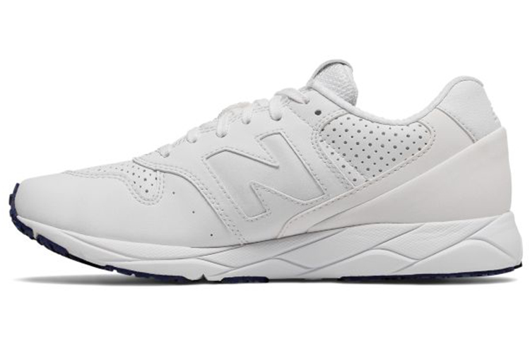 (Women) New Balance 96 REVlite 'White' WRT96PTC