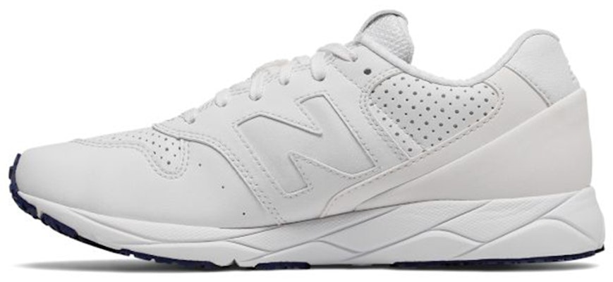 (W) New Balance 96 REVlite 'Putih' WRT96PTC Buy (W) New Balance 96 REVlite 'Putih' WRT96PTC