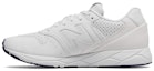 Buy (W) New Balance 96 REVlite 'Putih' WRT96PTC