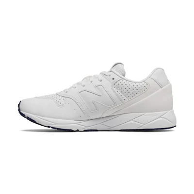 (W) NB 96 REVlite 'White'
