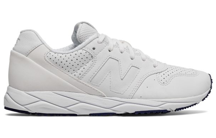 Order (W) New Balance 96 REVlite ''Weiß'' WRT96PTC