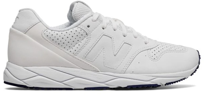 (W) New Balance 96 REVlite ''Weiß'' WRT96PTC Order (W) New Balance 96 REVlite ''Weiß'' WRT96PTC