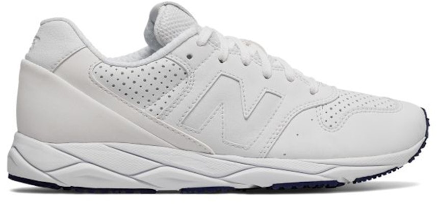 (W) New Balance 96 REVlite 'Putih' WRT96PTC Order (W) New Balance 96 REVlite 'Putih' WRT96PTC