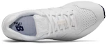 Lookbook (W) New Balance 96 REVlite ''Weiß'' WRT96PTC