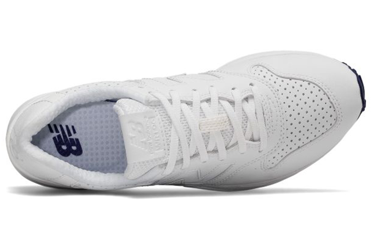 (W) NB 96 REVlite 'White' 圖 3