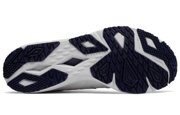 (W) NB 96 REVlite 'White' 圖 4