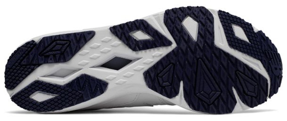 (W) New Balance 96 REVlite 'Putih' WRT96PTC Shop (W) New Balance 96 REVlite 'Putih' WRT96PTC