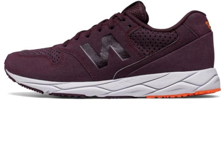 women-new-balance-96-rev-lite-purple-red-wrt-96-sn