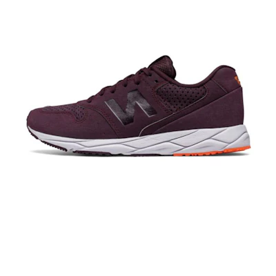 (W) NB 96 REVlite Purple/Red