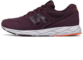 (Women) New Balance 96 REVlite Purple/Red WRT96SN (Women) New Balance 96 REVlite Purple/Red WRT96SN