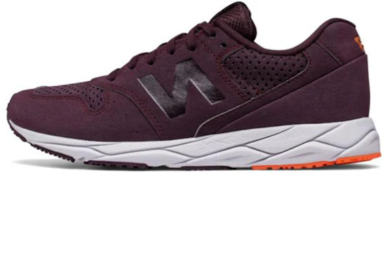 (W) New Balance 96 REVlite Lila/Rot WRT96SN Buy (W) New Balance 96 REVlite Lila/Rot WRT96SN