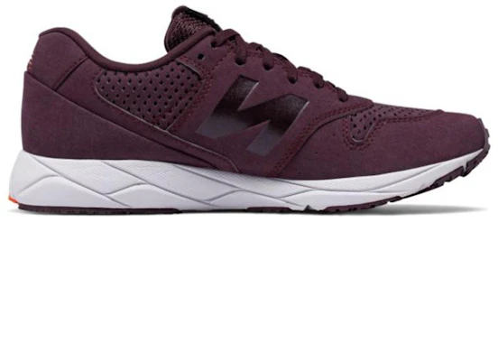 (W) New Balance 96 REVlite Lila/Rot WRT96SN Order (W) New Balance 96 REVlite Lila/Rot WRT96SN